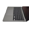 Apple MacBook Pro 13 A2338 M1 8GB 256GB SSD 13,3